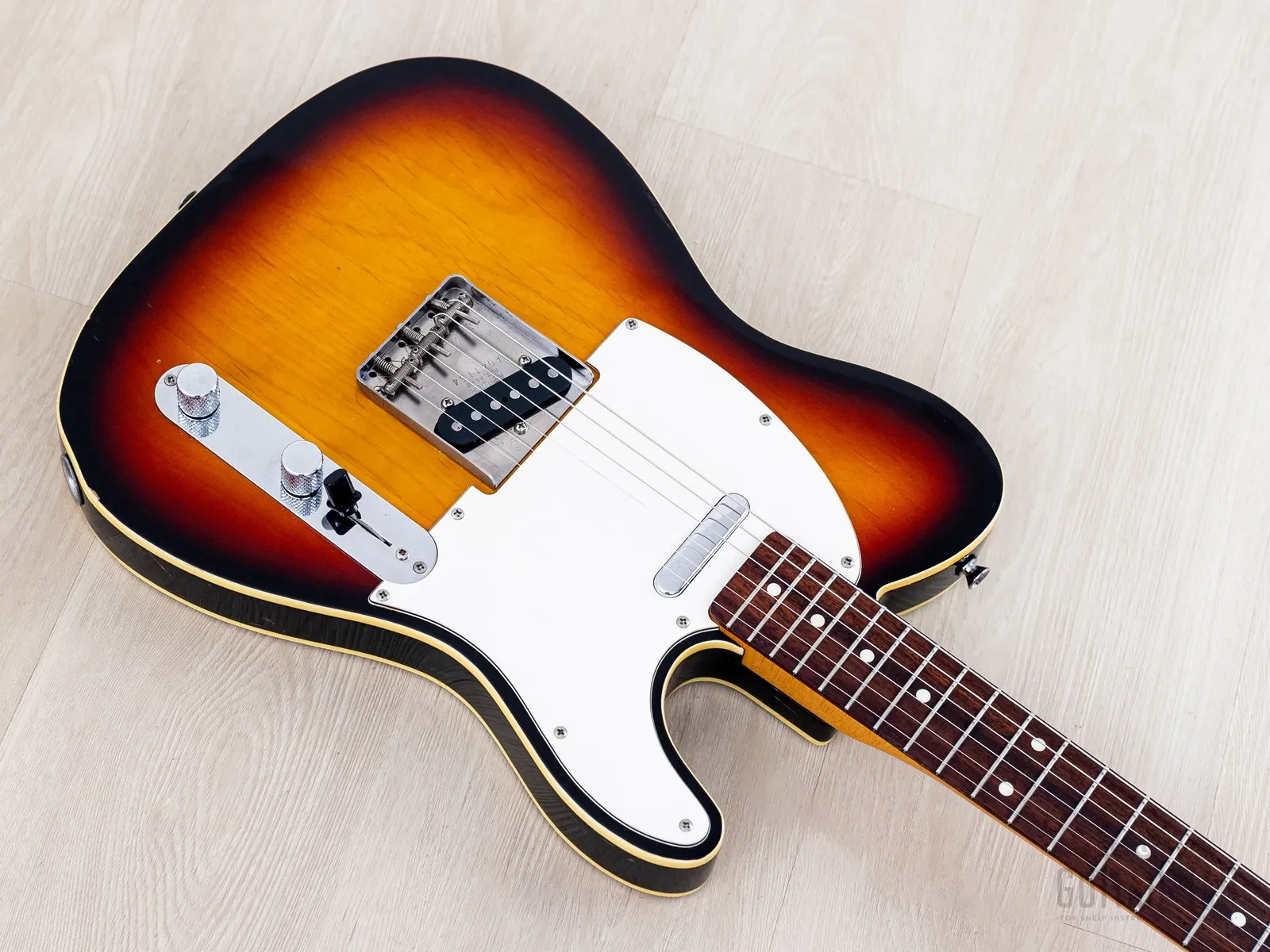 Изображение №3