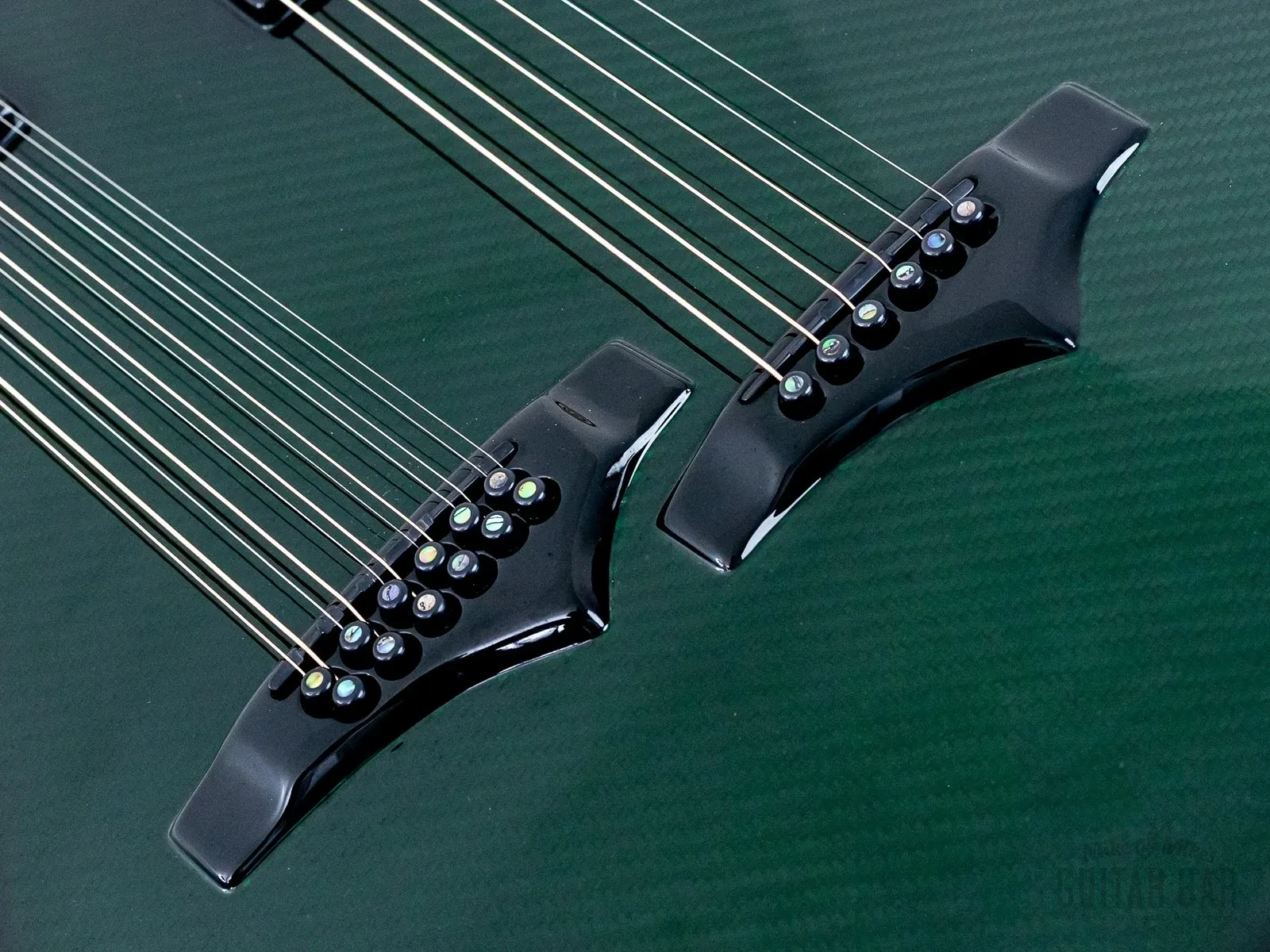 Изображение №9