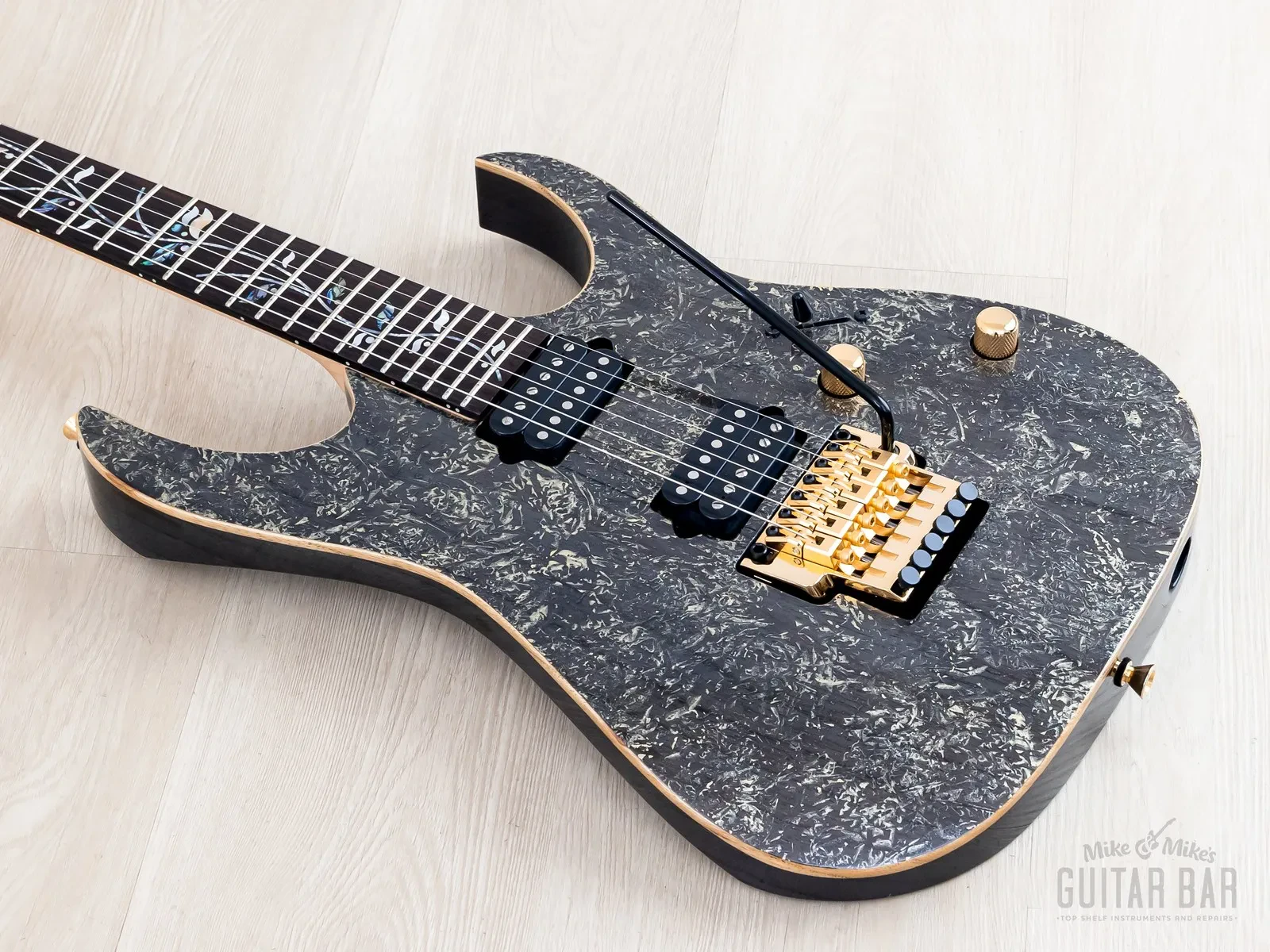 Изображение №10