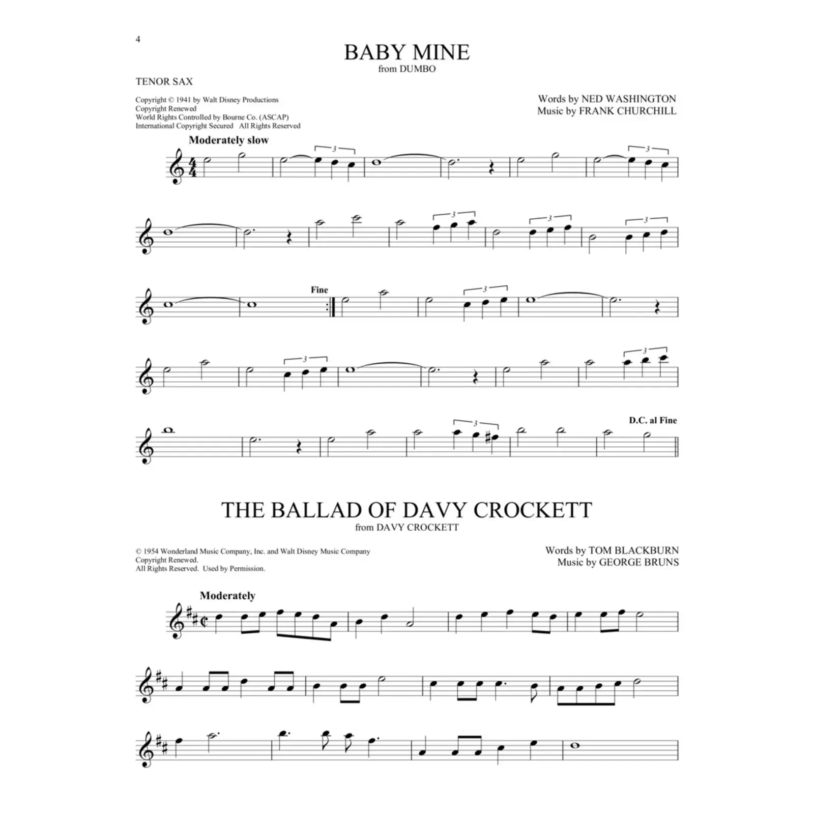 Изображение №5
