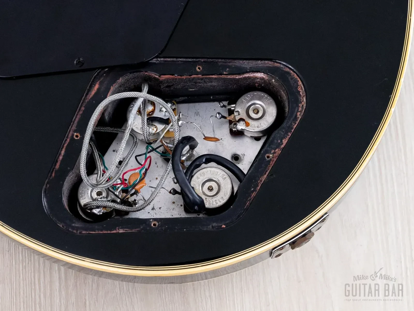 Изображение №16