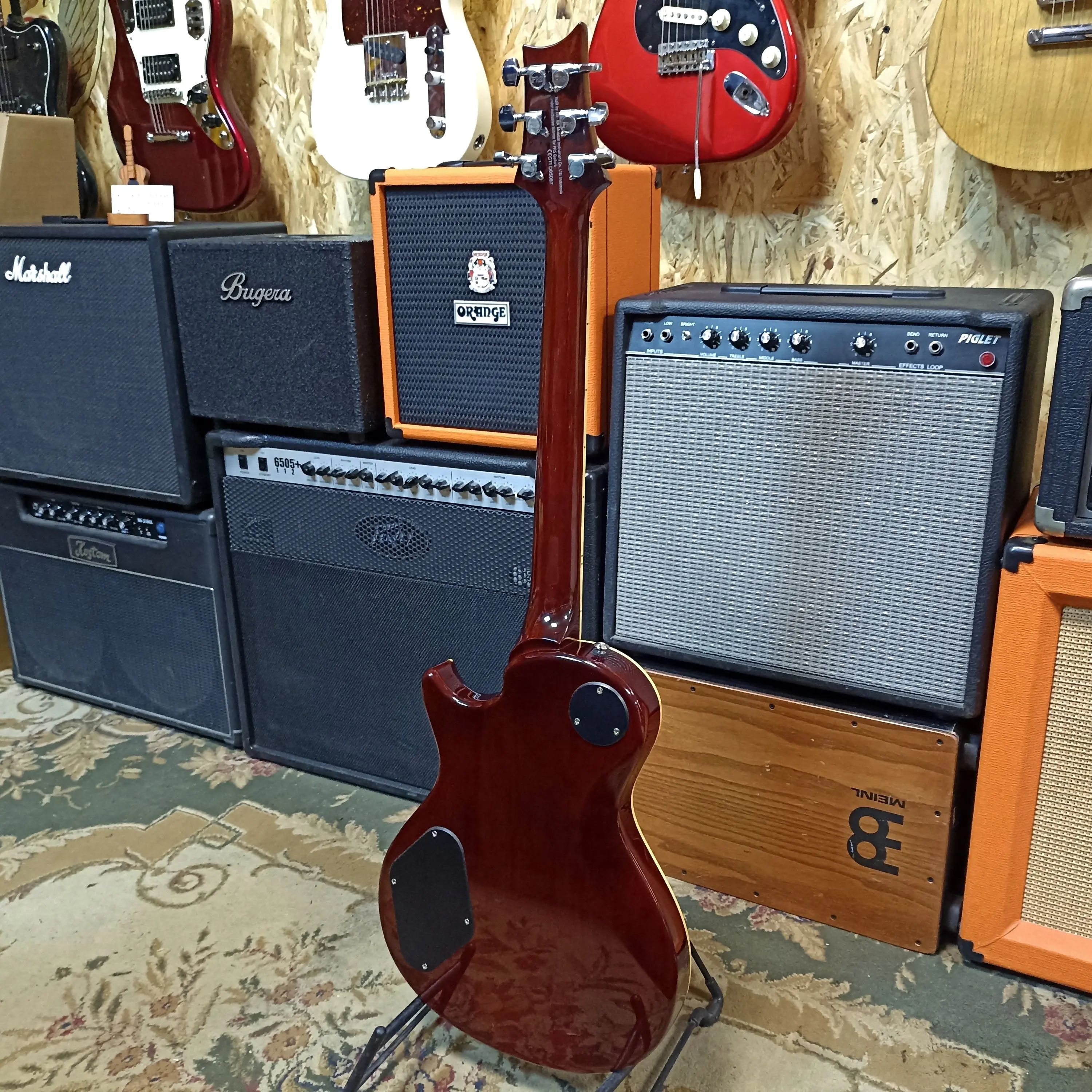 Изображение №12