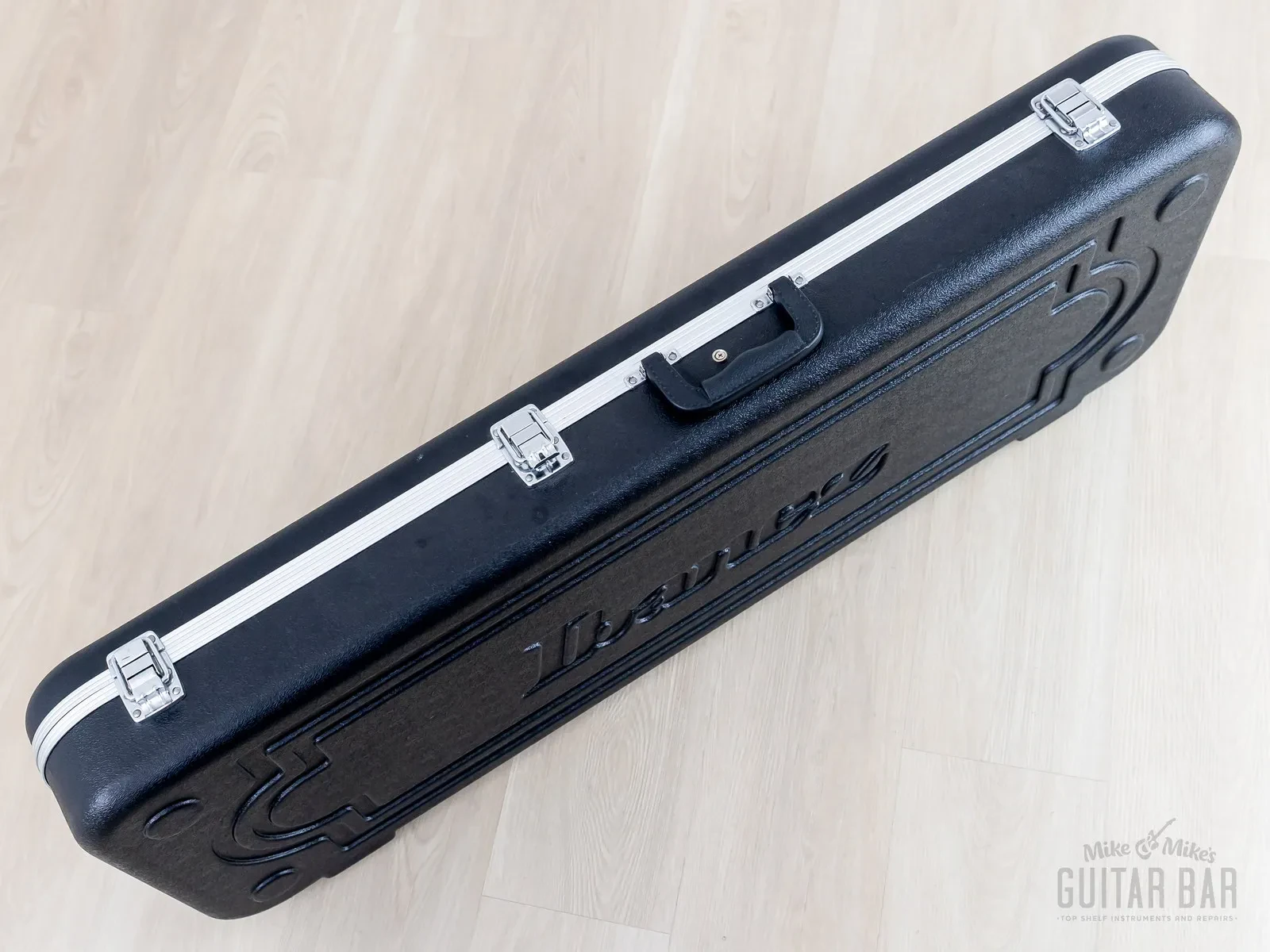 Изображение №19