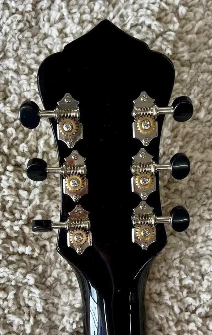 Изображение №9