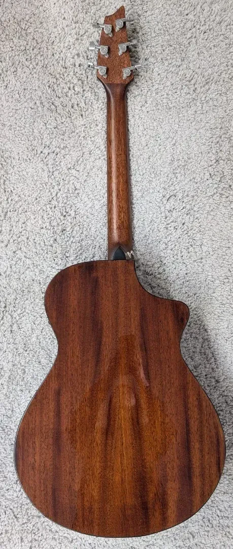 Изображение №5