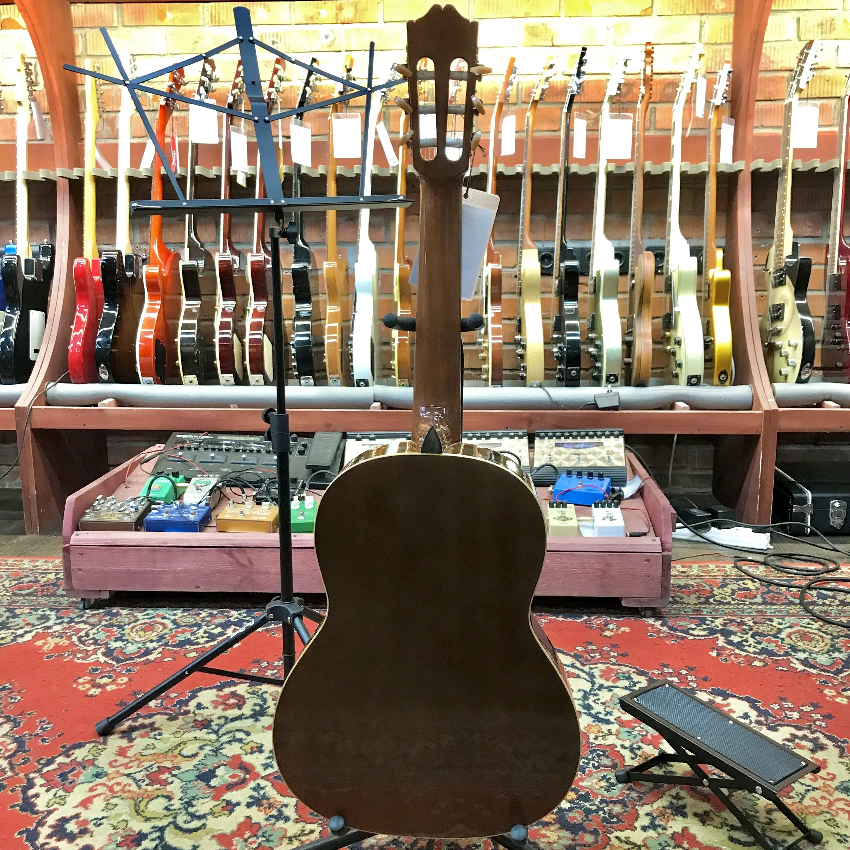 Изображение №7