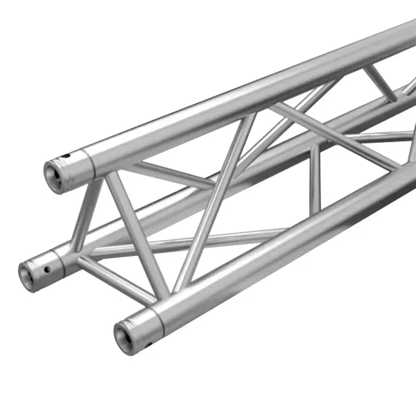 Ферма сценическая Global Truss TR-4077-75