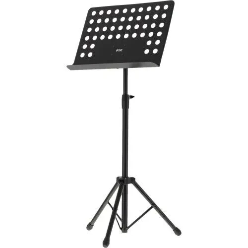 Пюпитр Gewa F900.720 Black