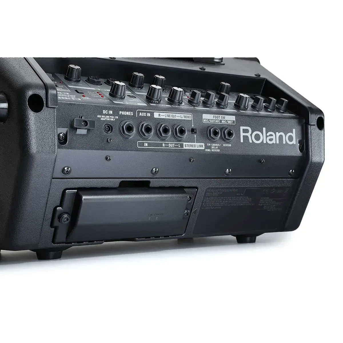 Изображение №3