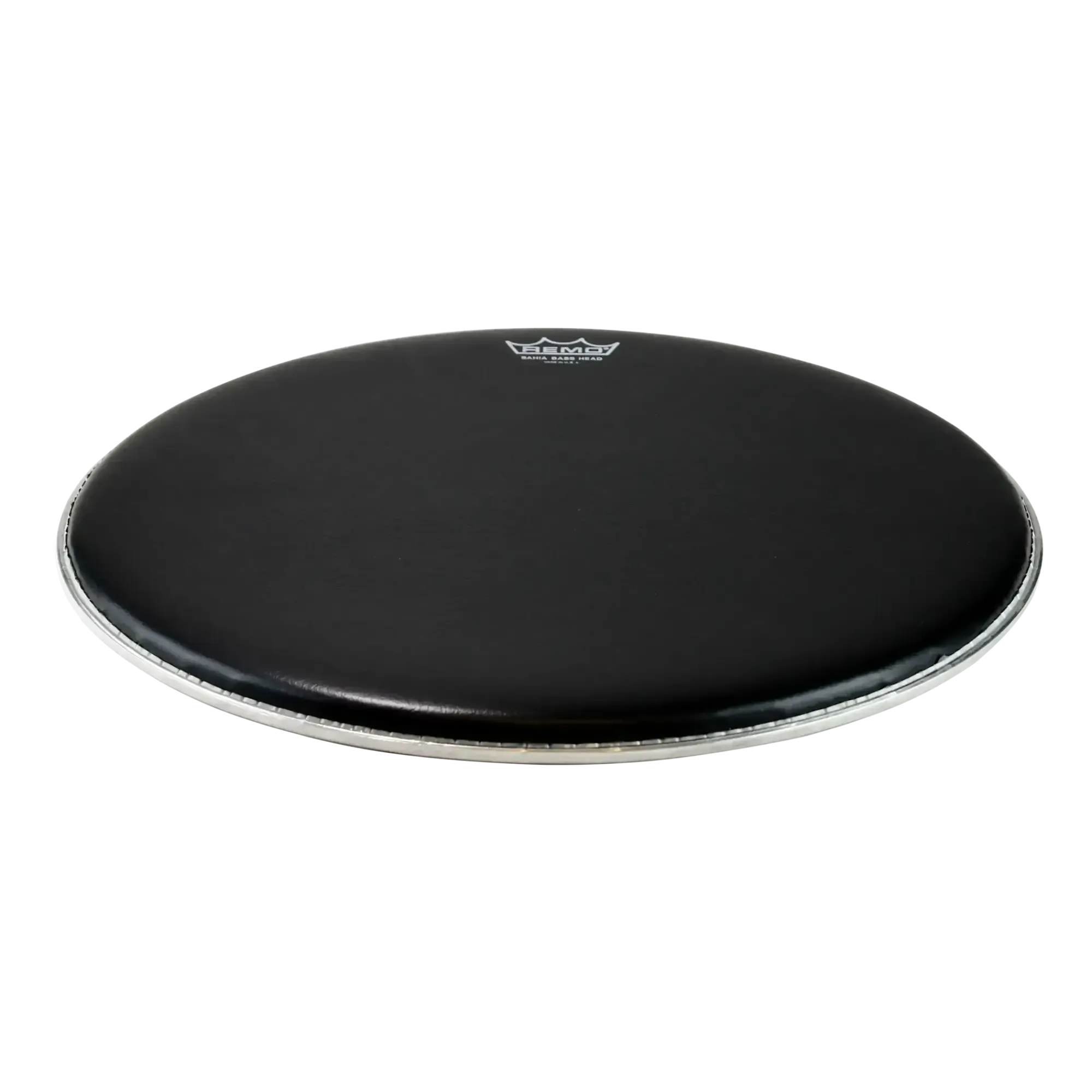 Пластик для барабана Remo 16" Dx-Series Bahia