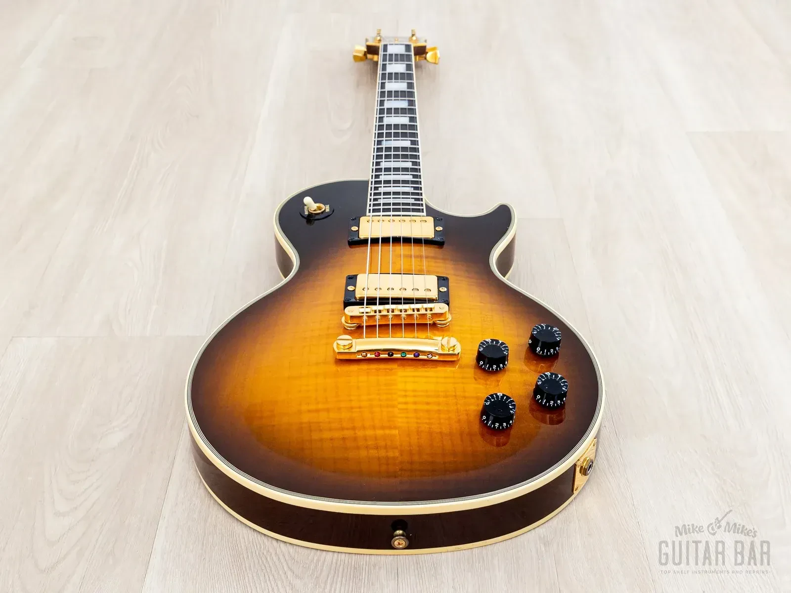 Изображение №7