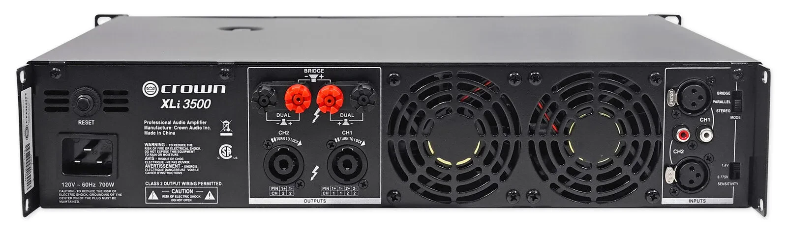 Изображение №4