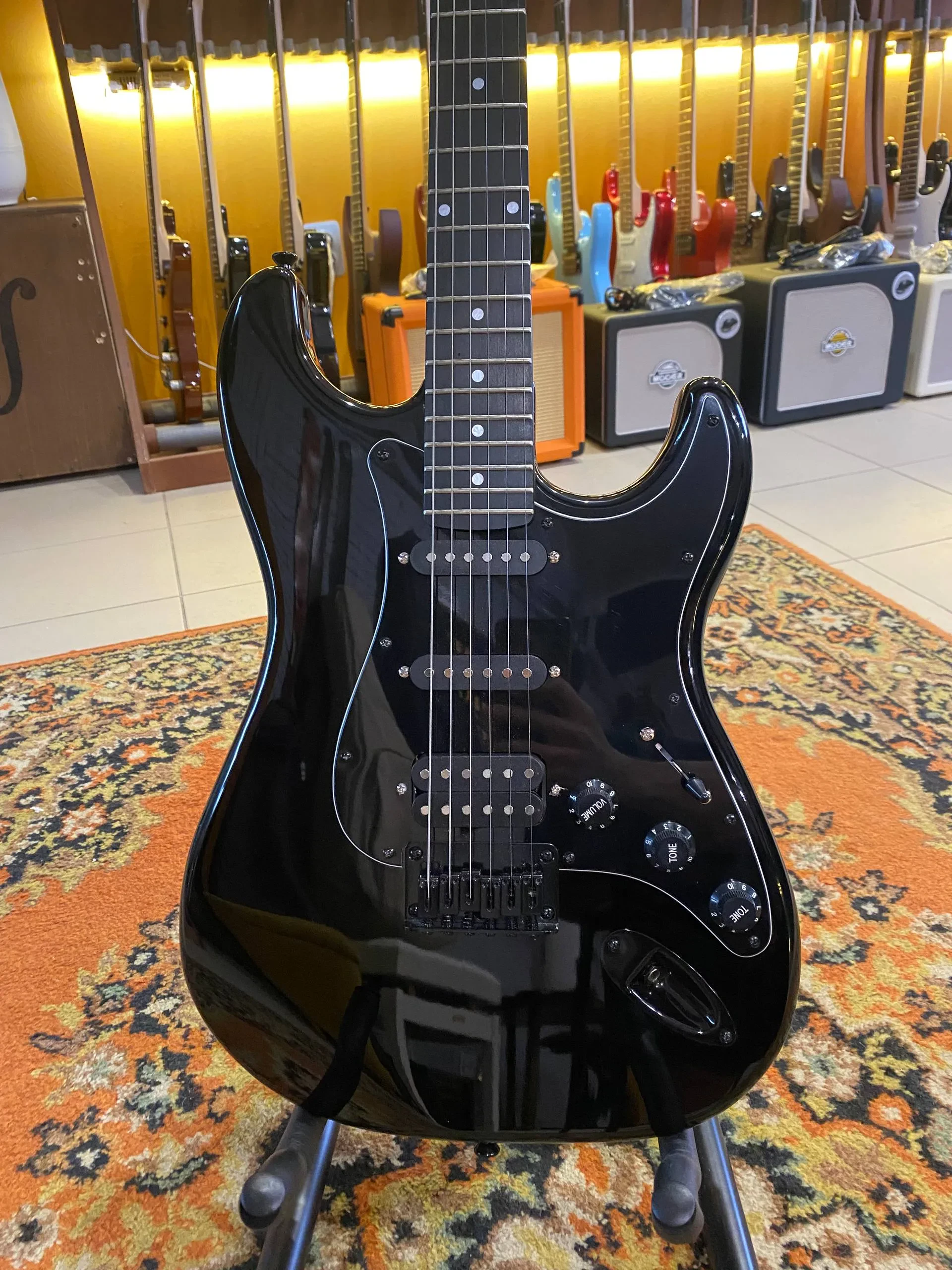 Изображение №2