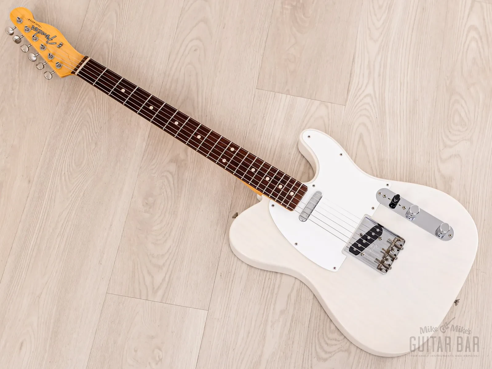 Изображение №11