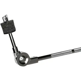 Держатель тарелки Zildjian P0711 Boom Arm с хомутом