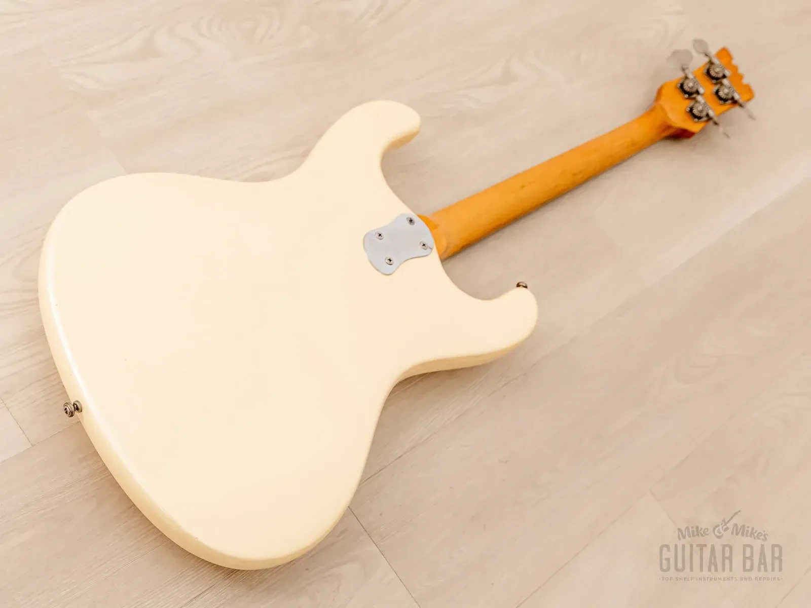 Изображение №13