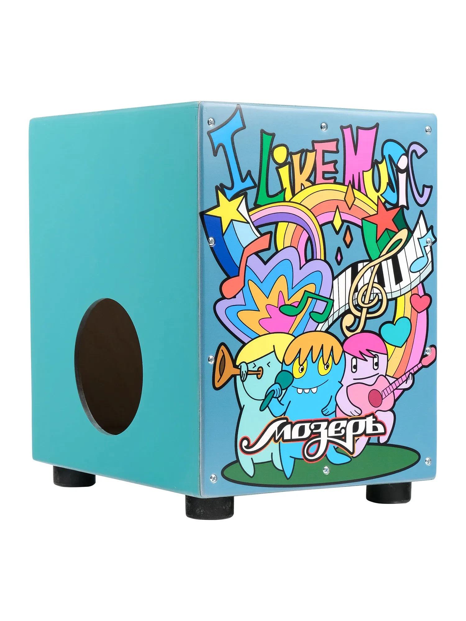 Изображение №2