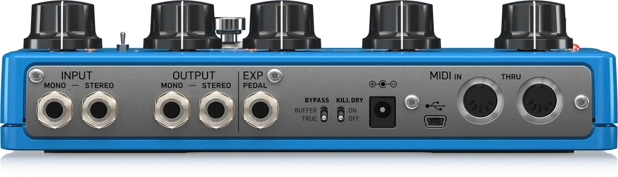 Изображение №4