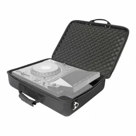 Magma MGA48052 CTRL Case for AlphaTheta CDJ-3000X DJ Player