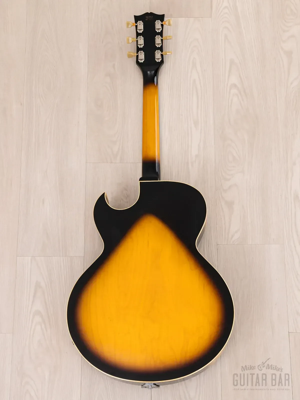 Изображение №3