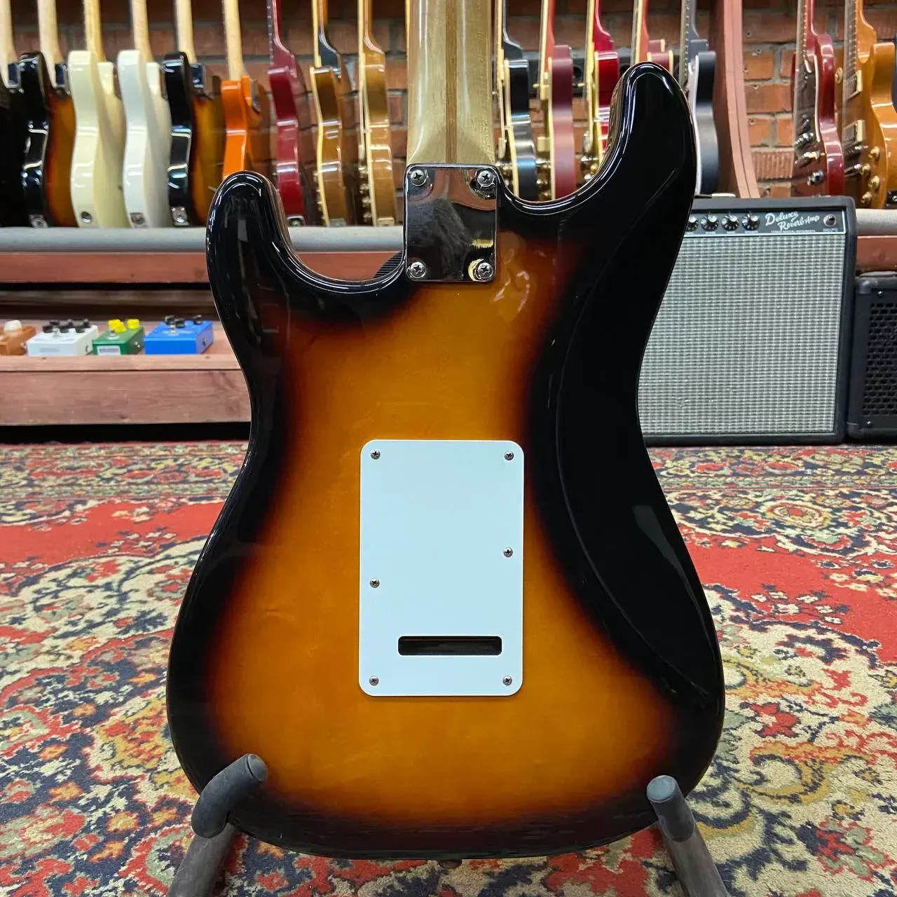 Изображение №8