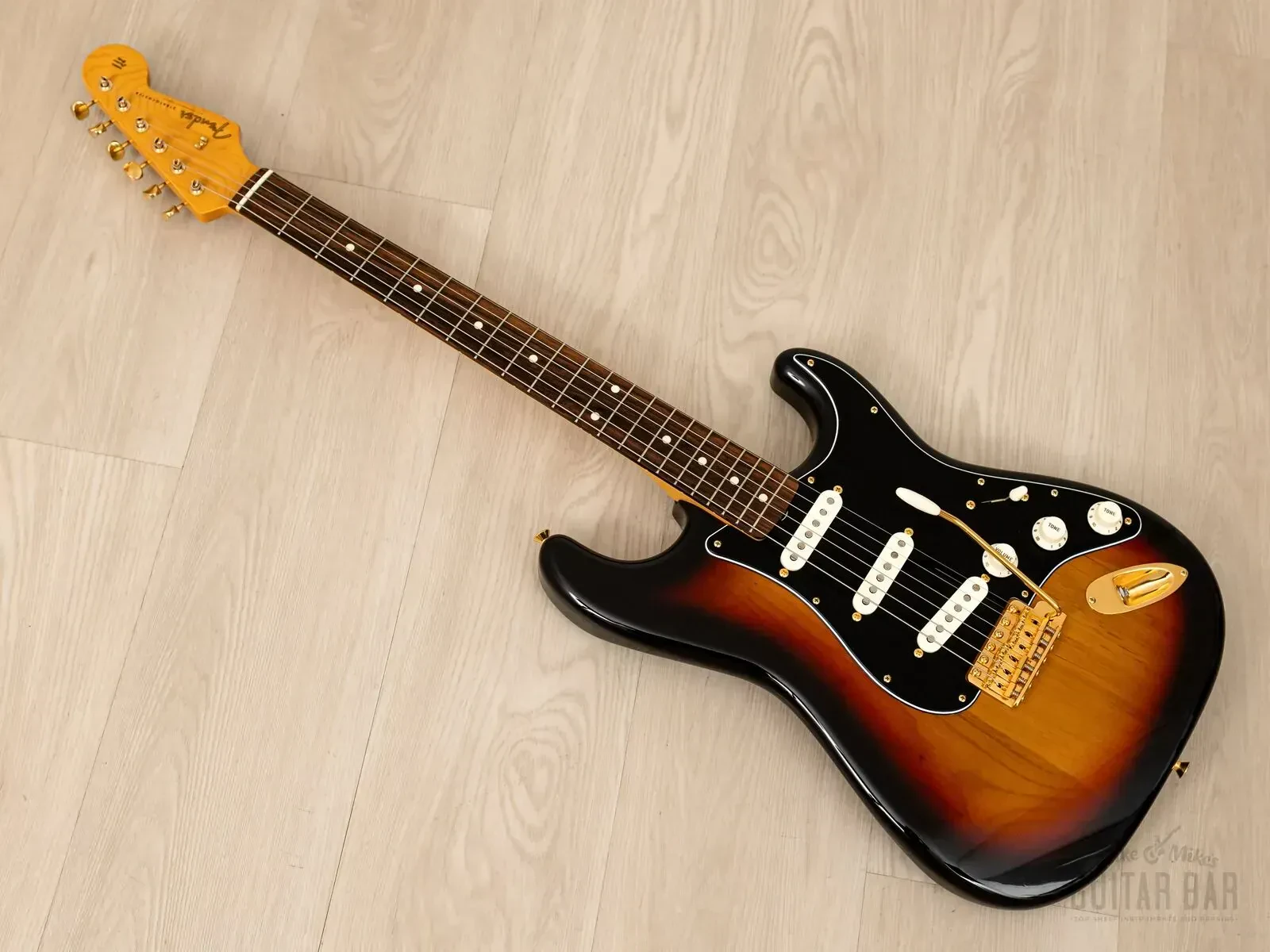 Изображение №8