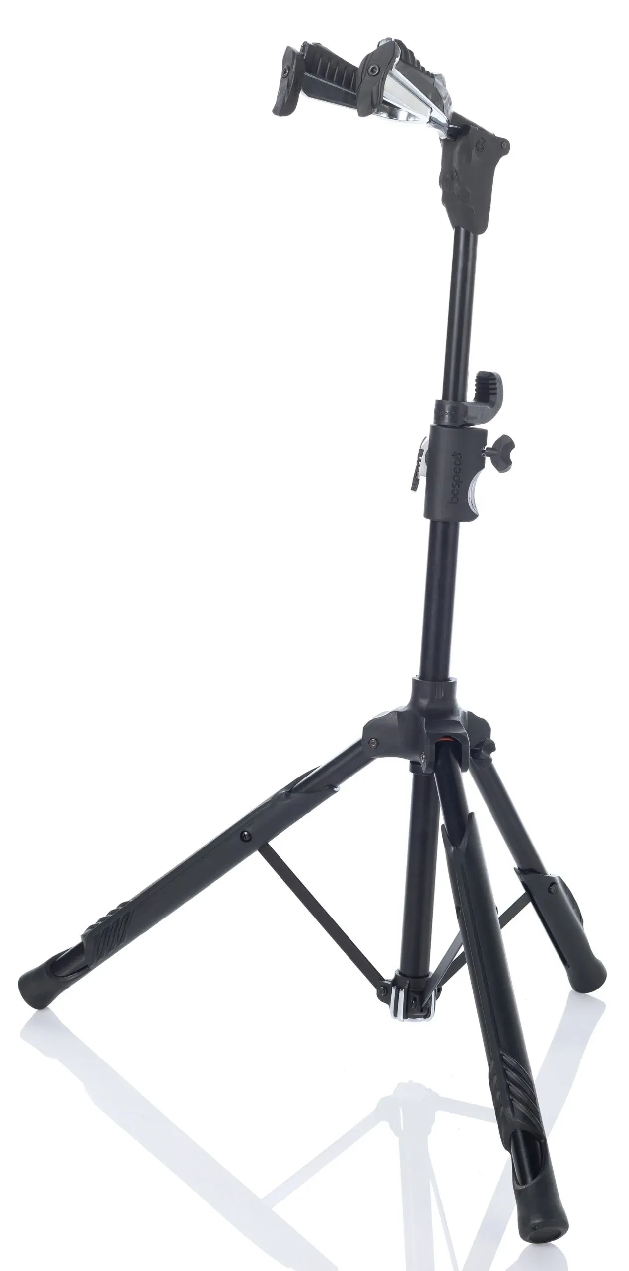 Стойка для гитары Bespeco KG10