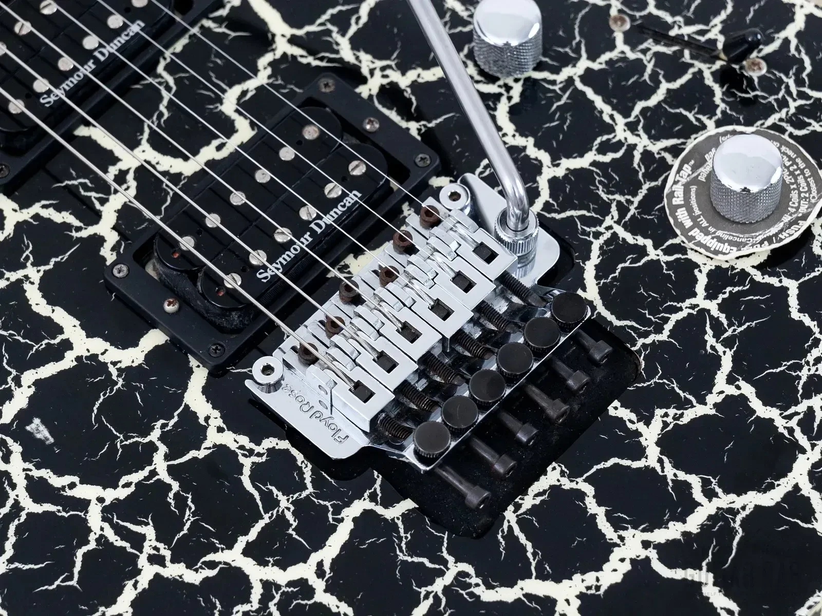 Изображение №8