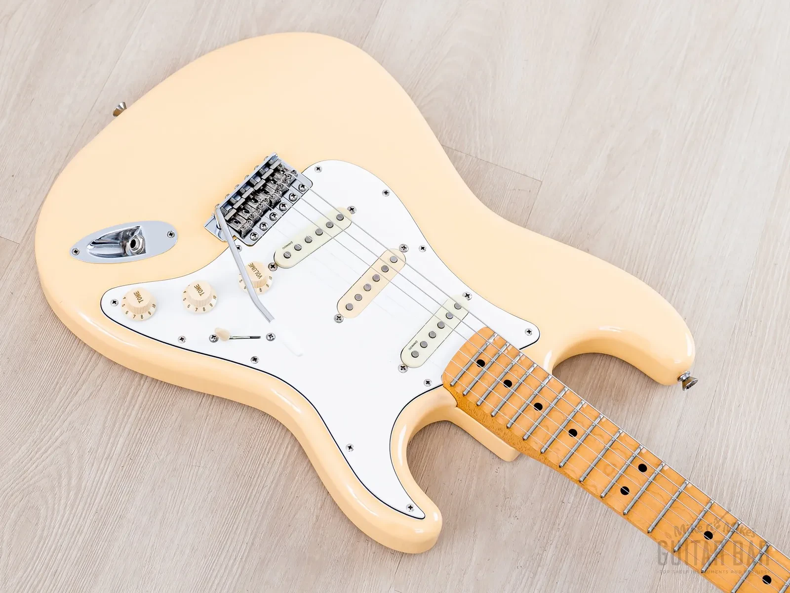 Изображение №10