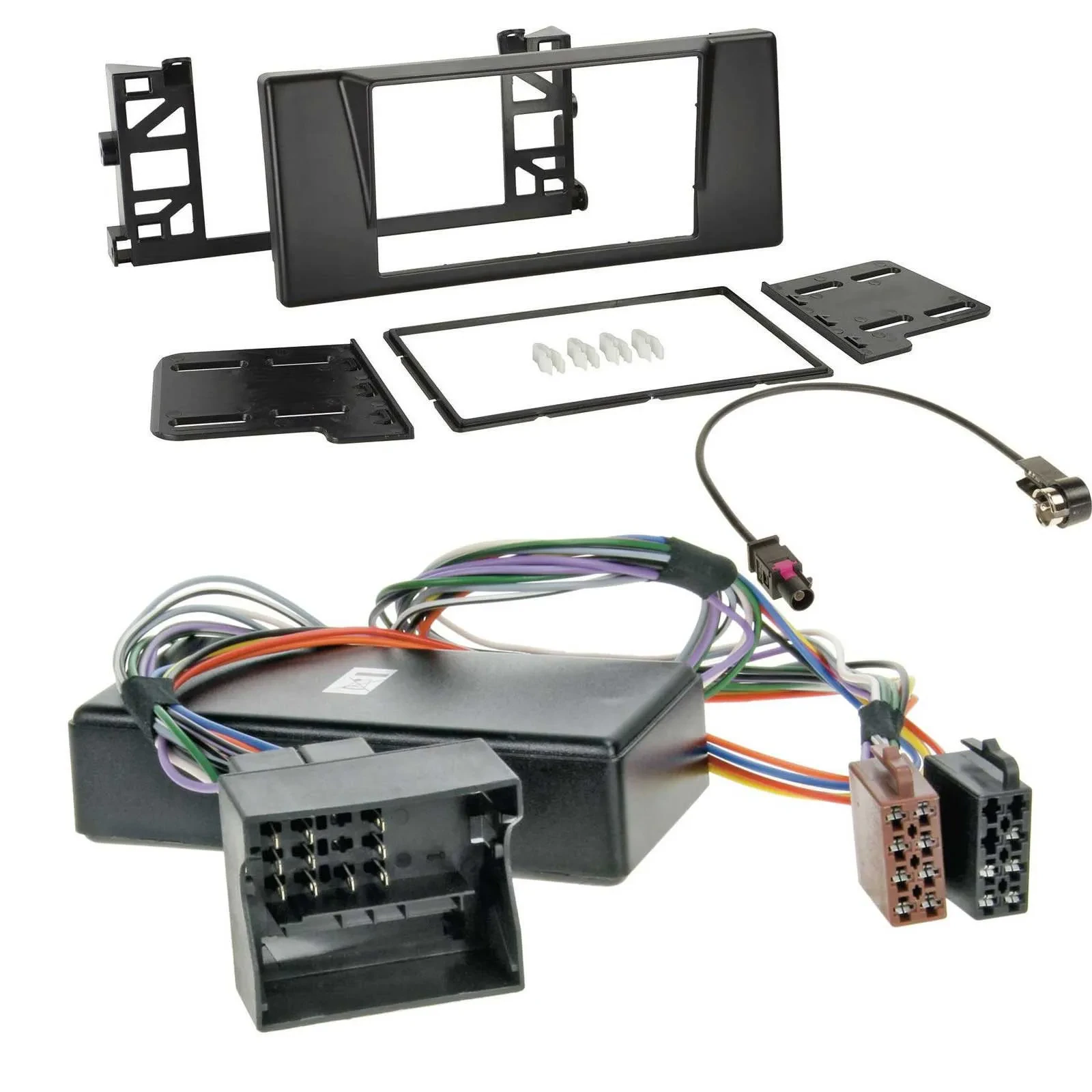 Изображение №3