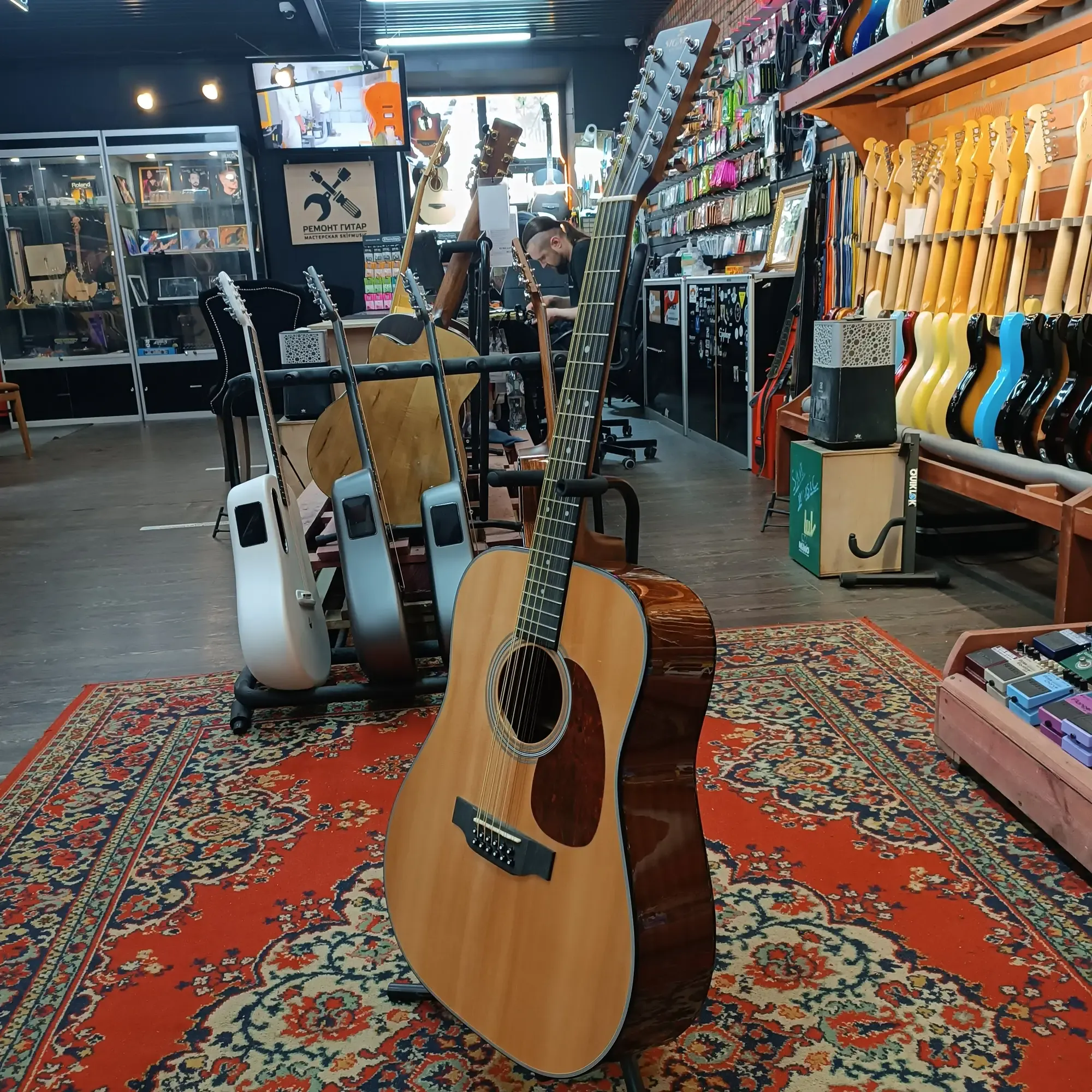 Изображение №9