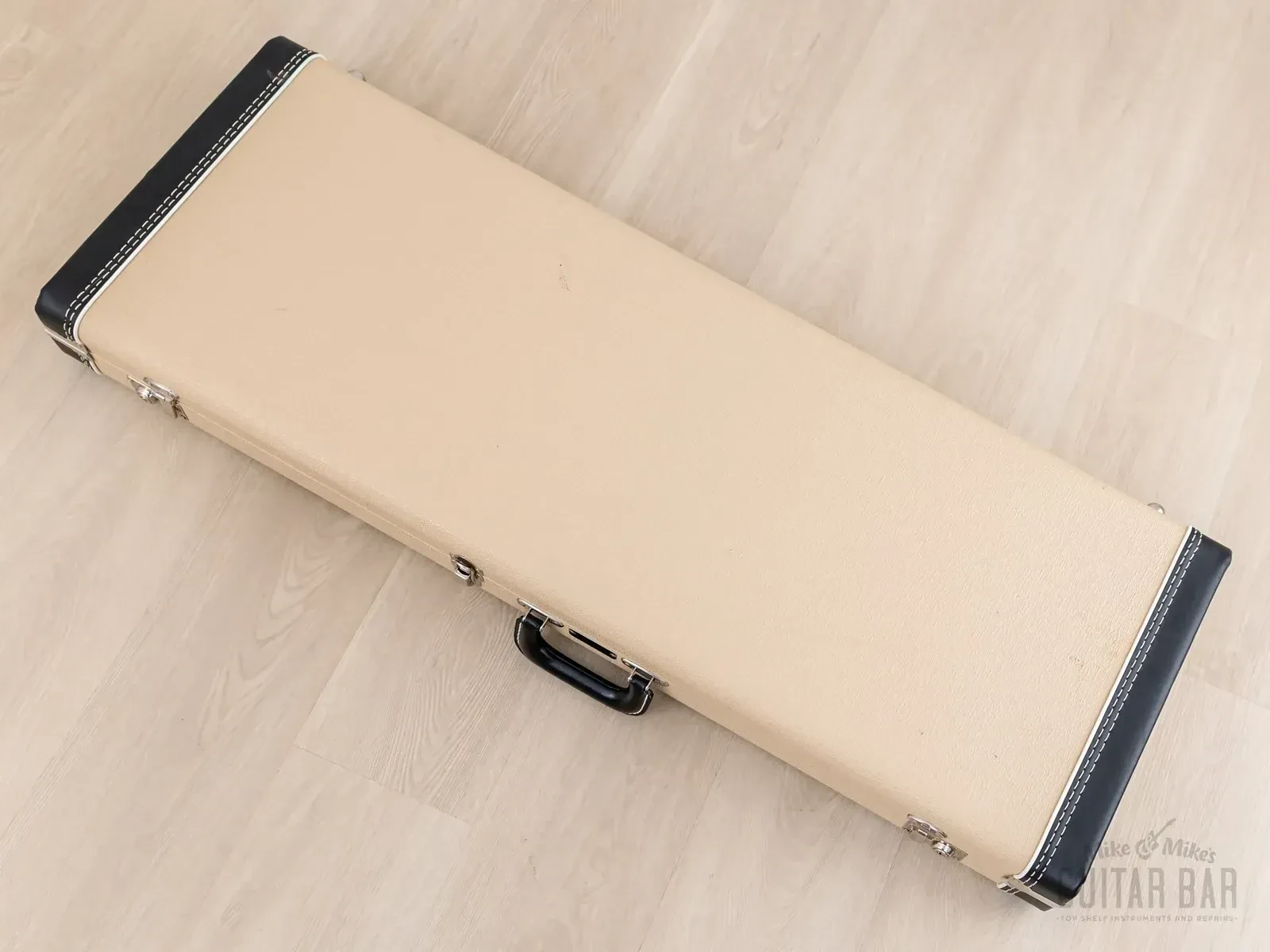 Изображение №23