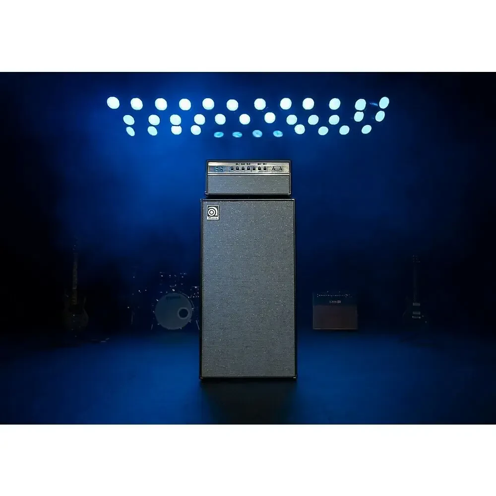 Изображение №7