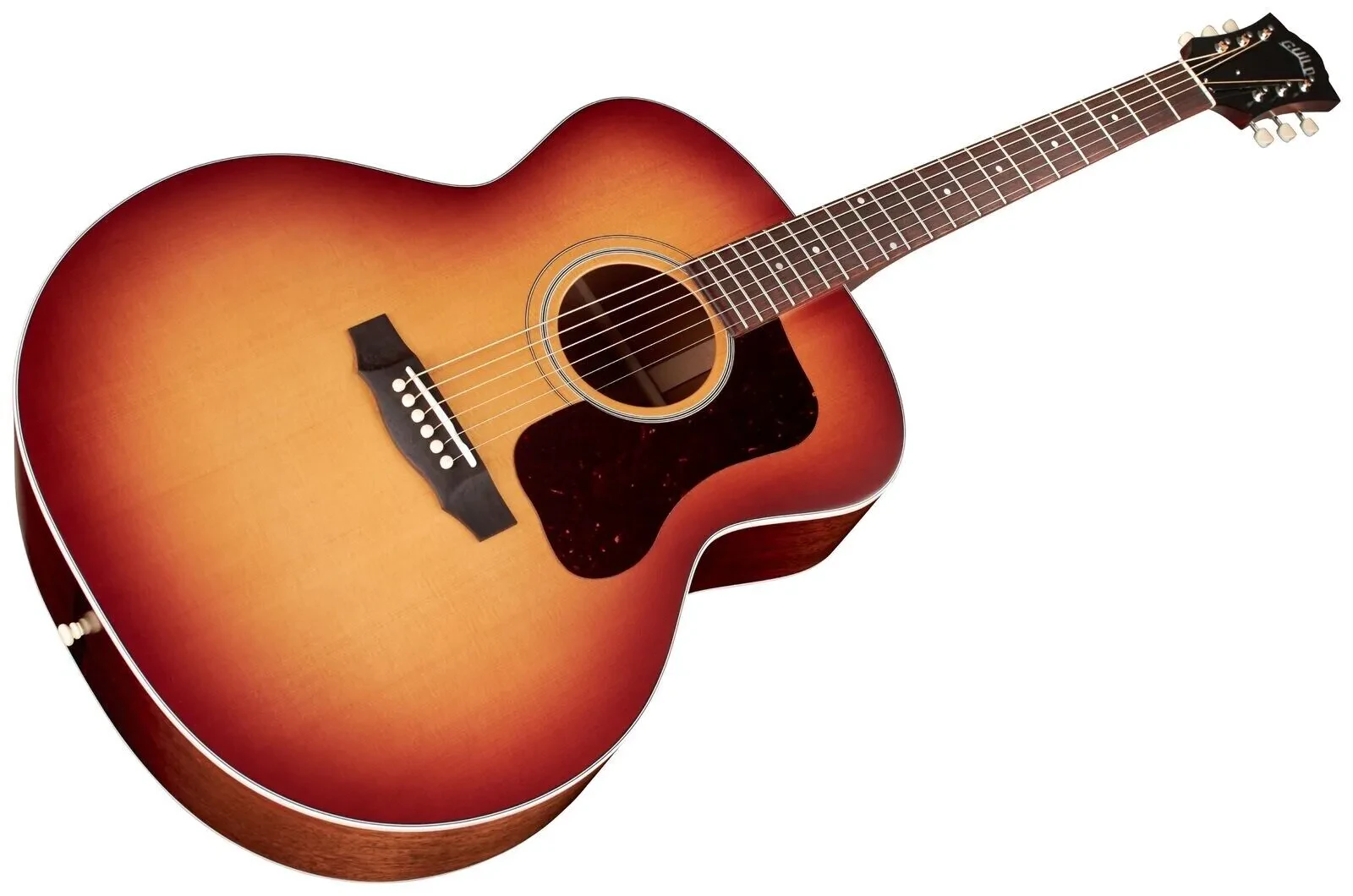 Изображение №5