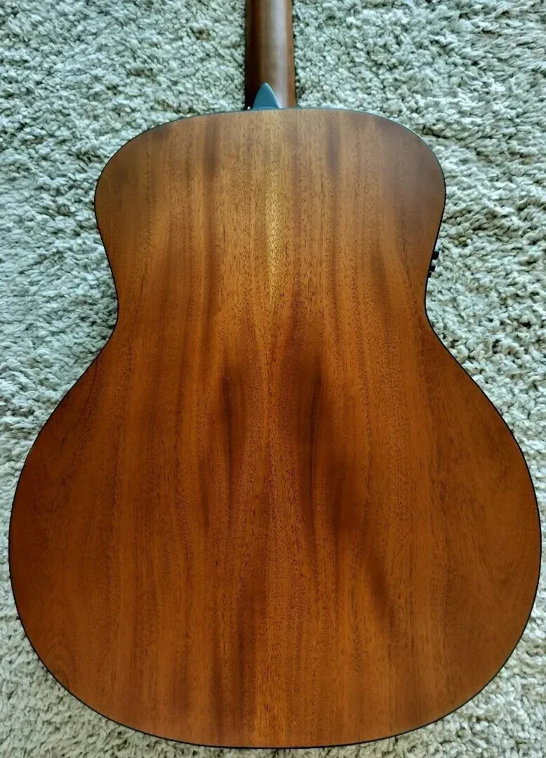 Изображение №7