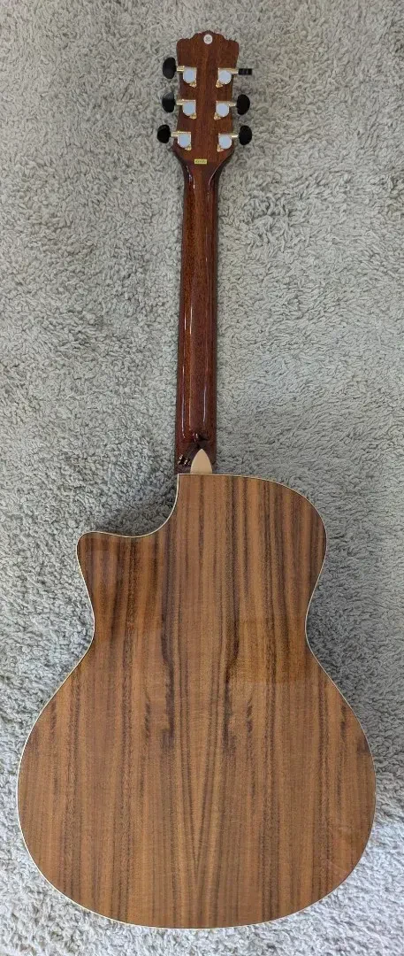 Изображение №9