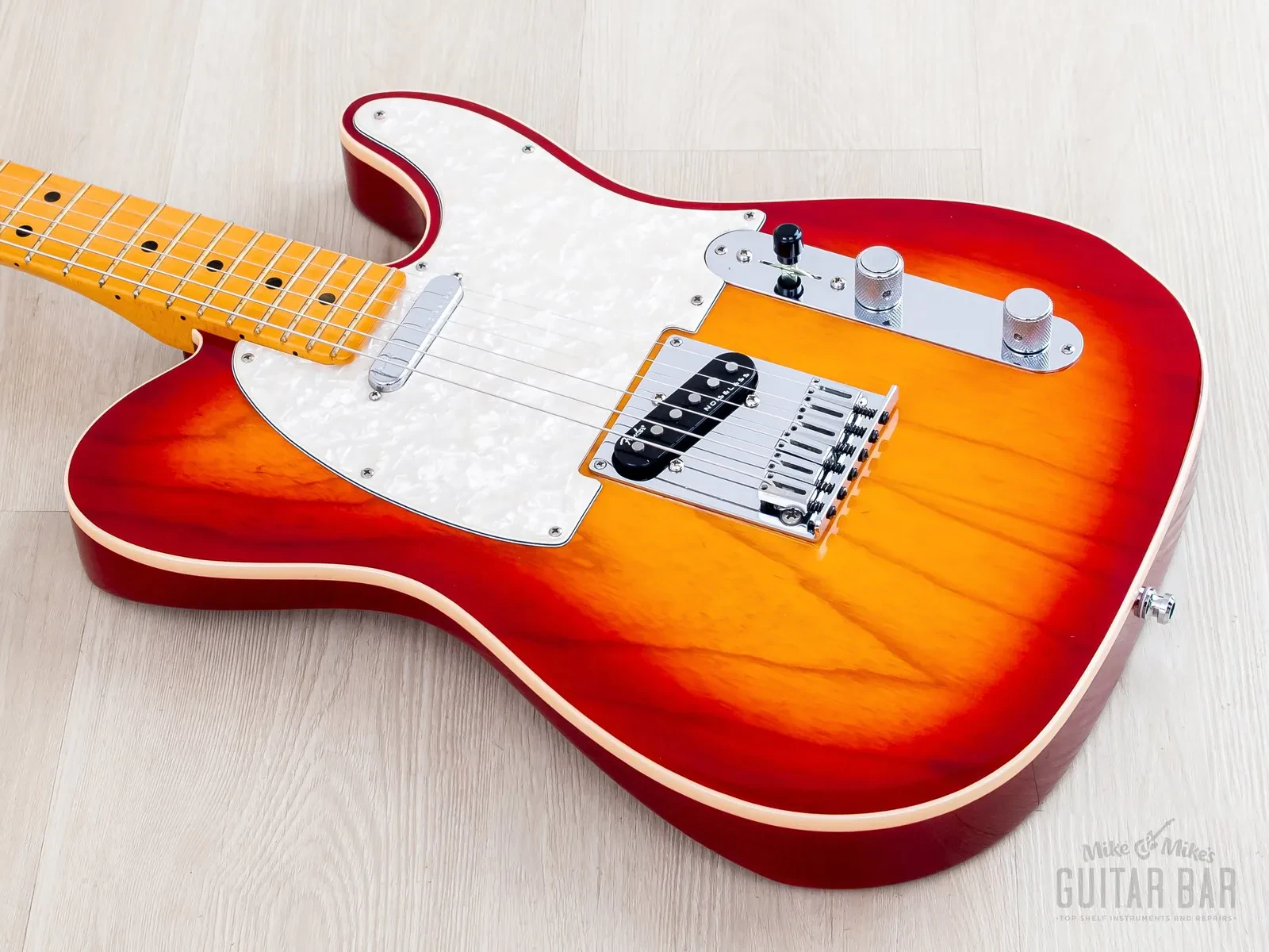 Изображение №10