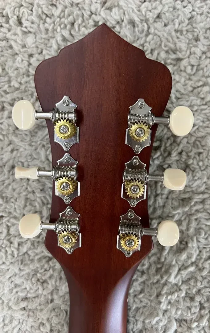 Изображение №8