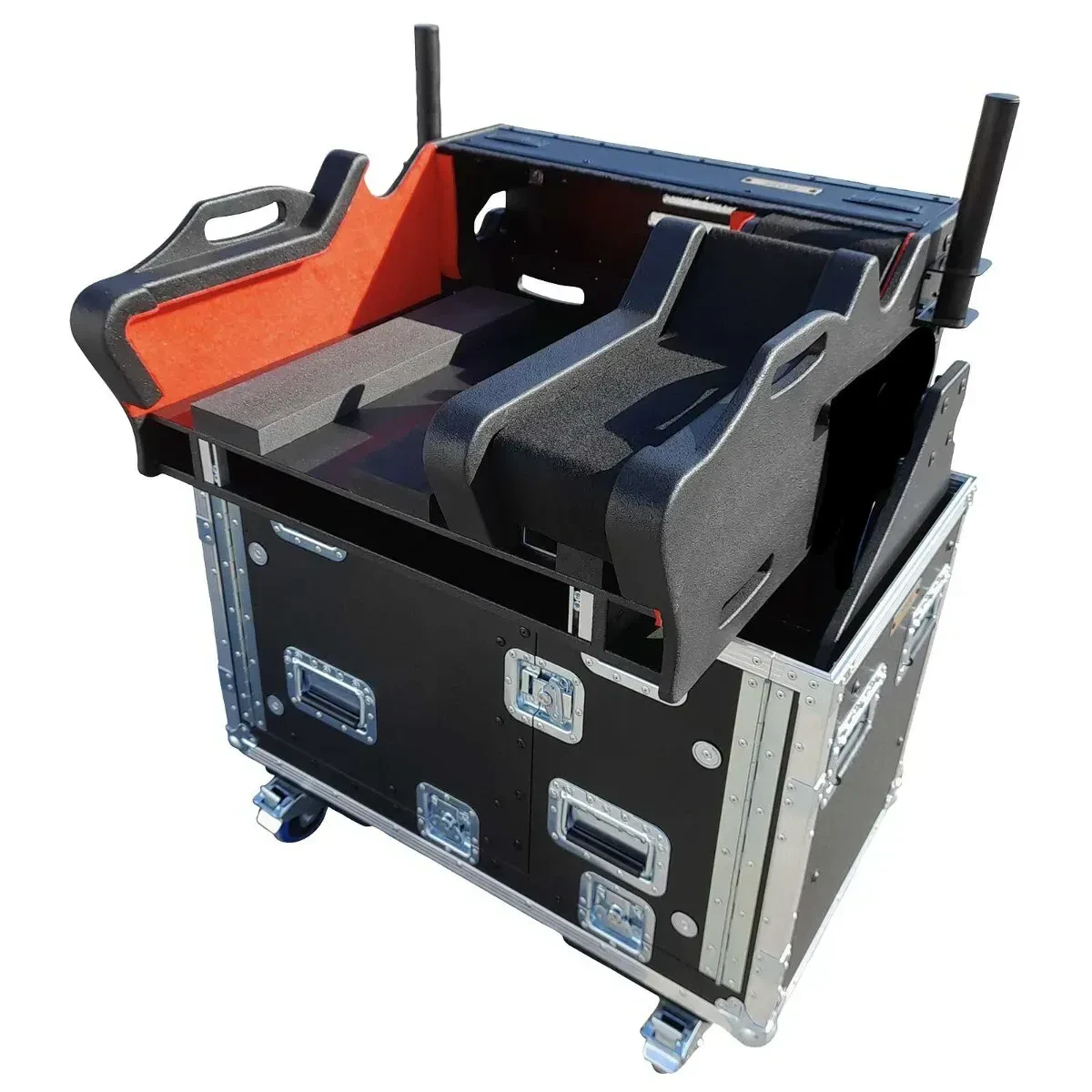 Изображение №2