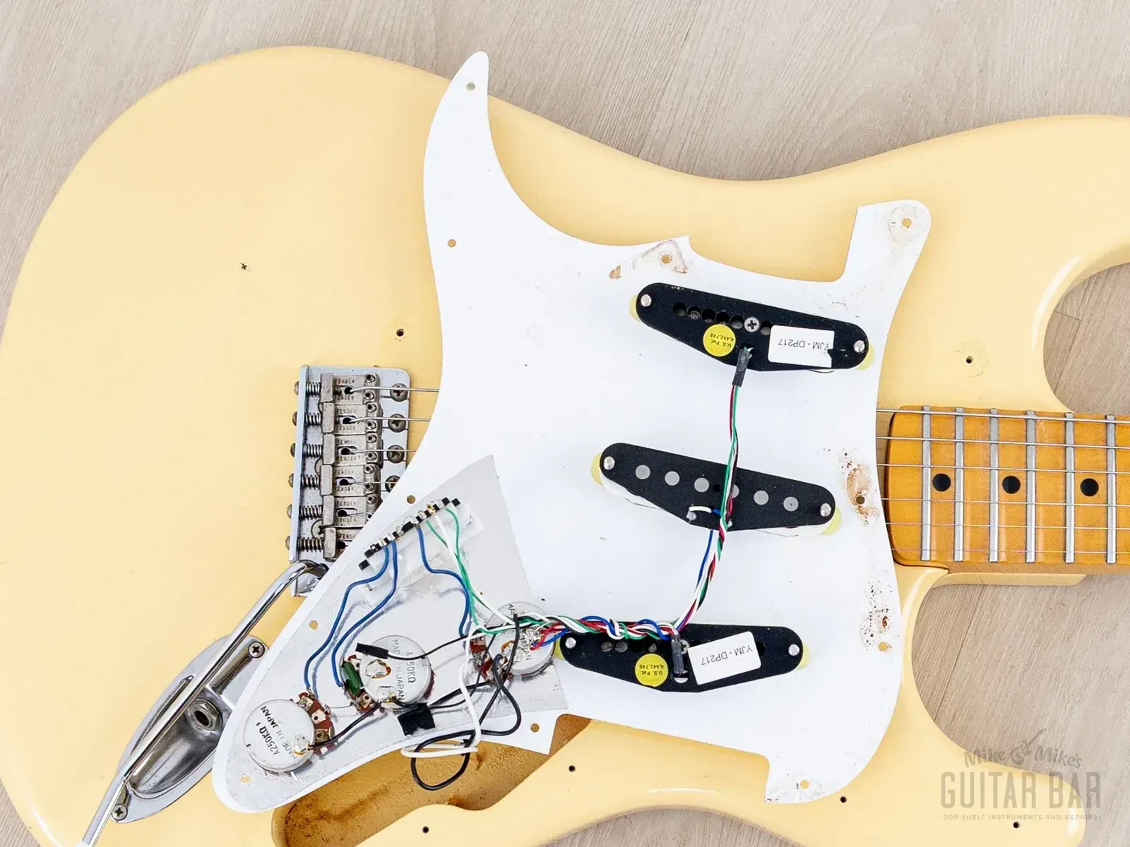 Изображение №20