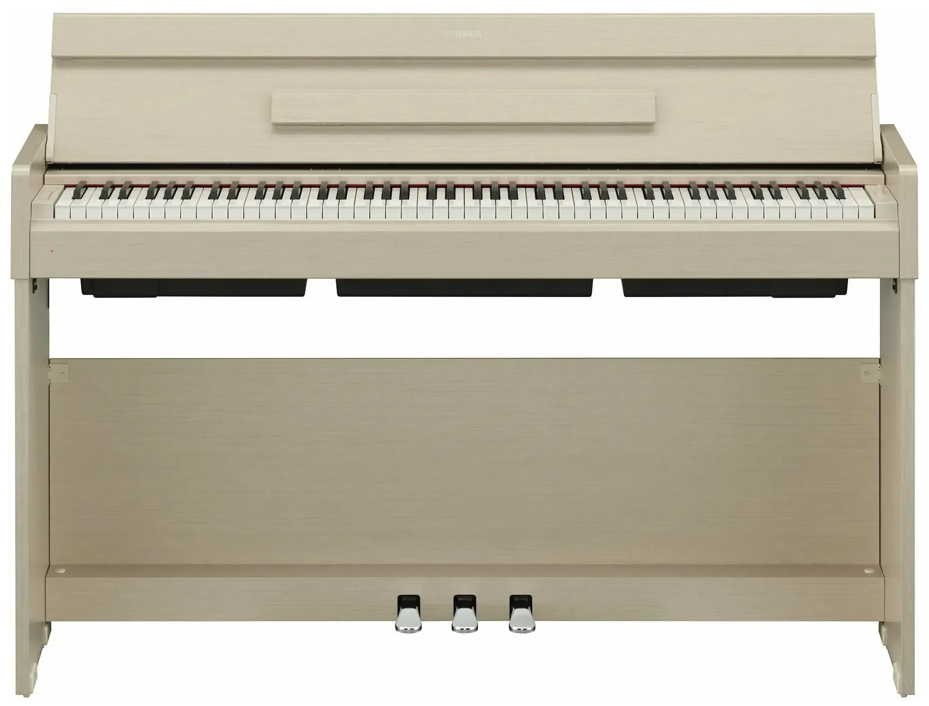 Изображение №2