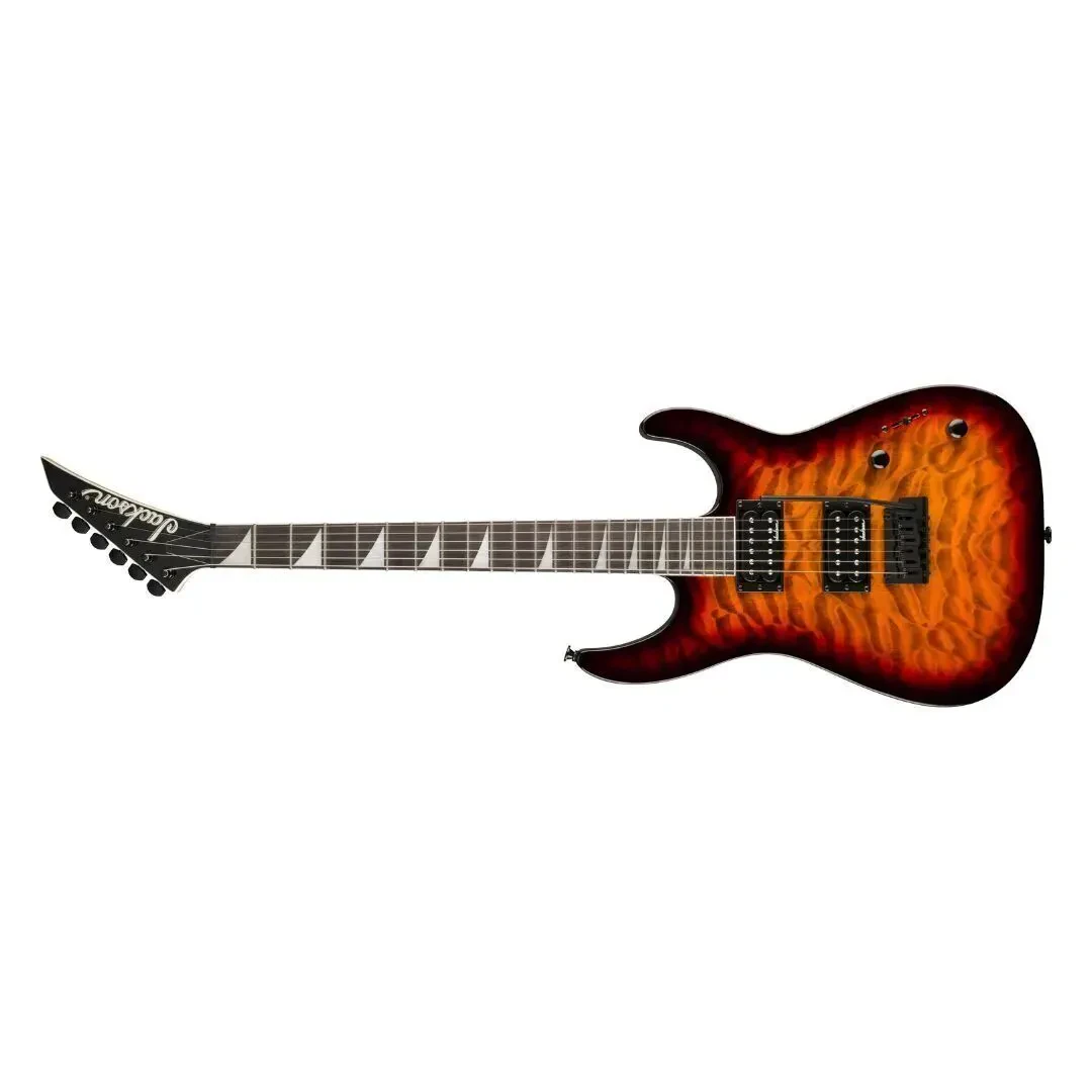 Изображение №6