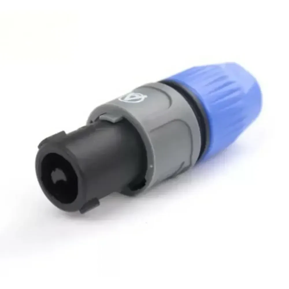 Разъем кабельный AuraSonics SN2M