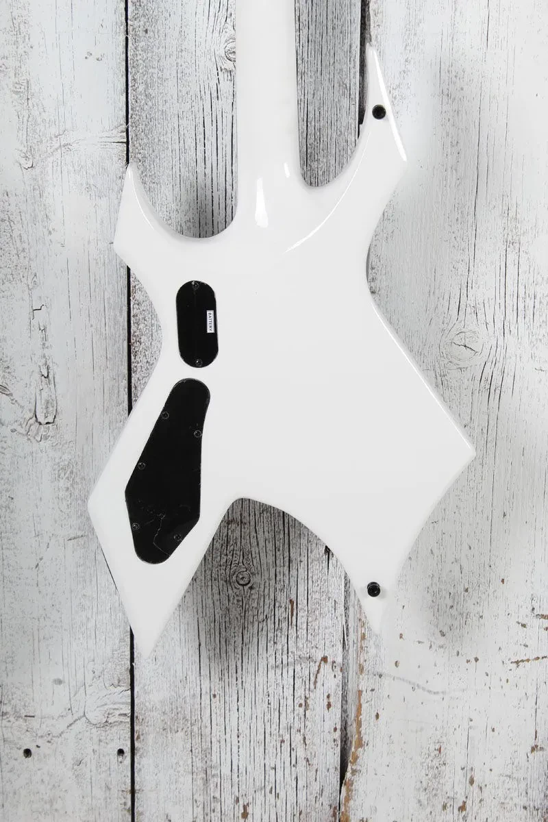 Изображение №7