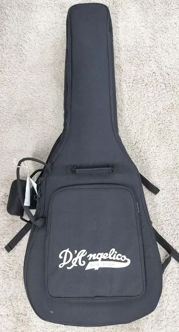 Изображение №11