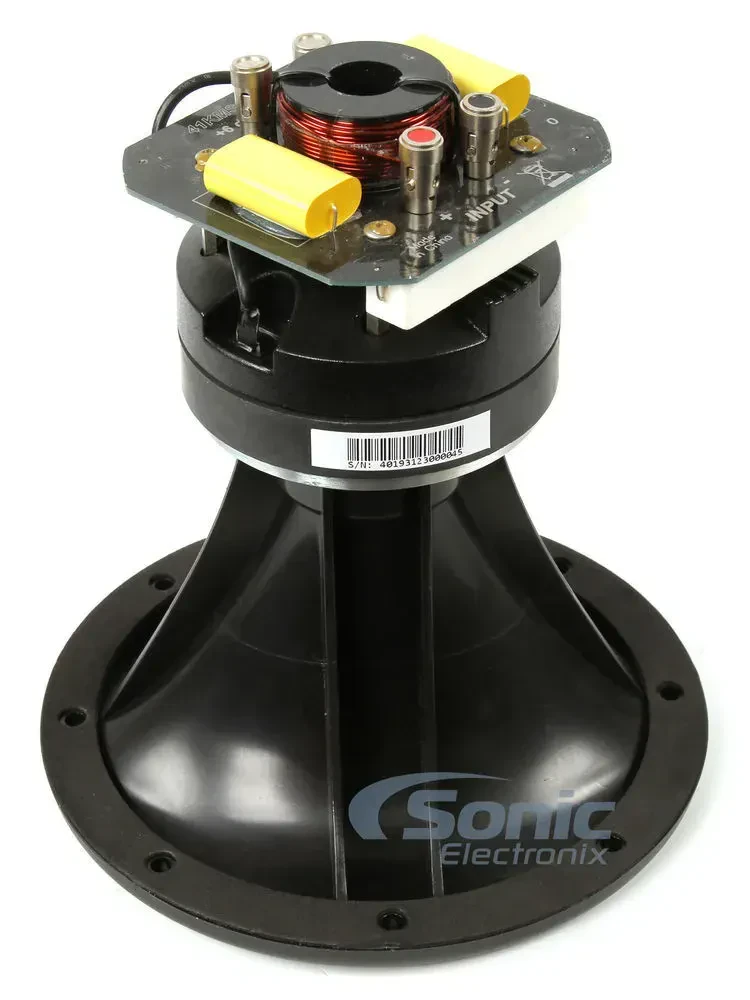 Изображение №10