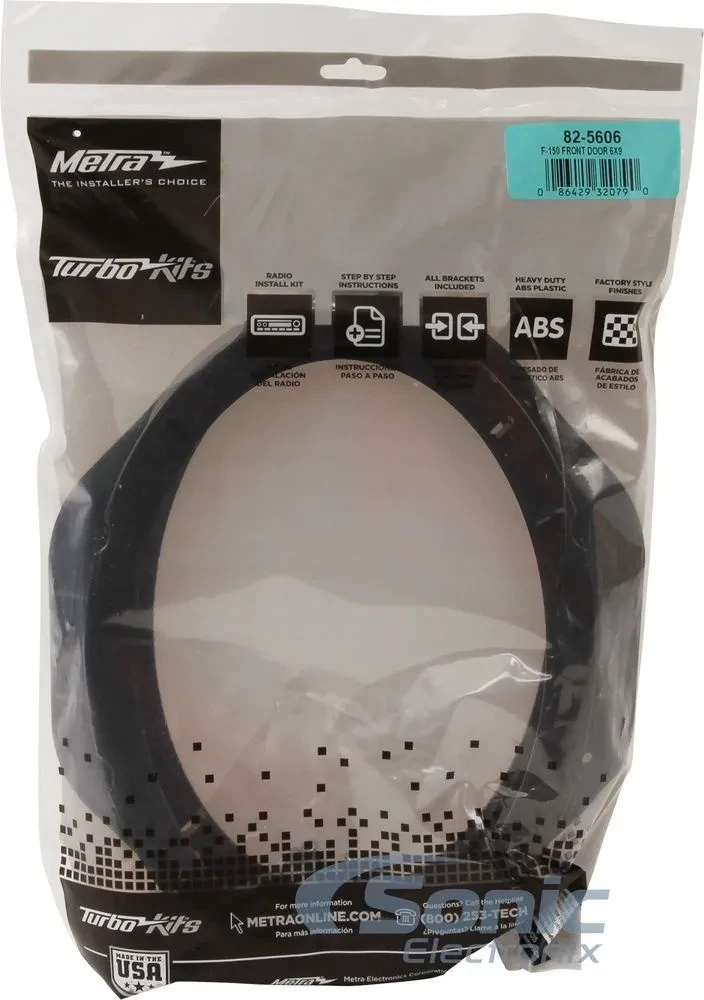 Изображение №22