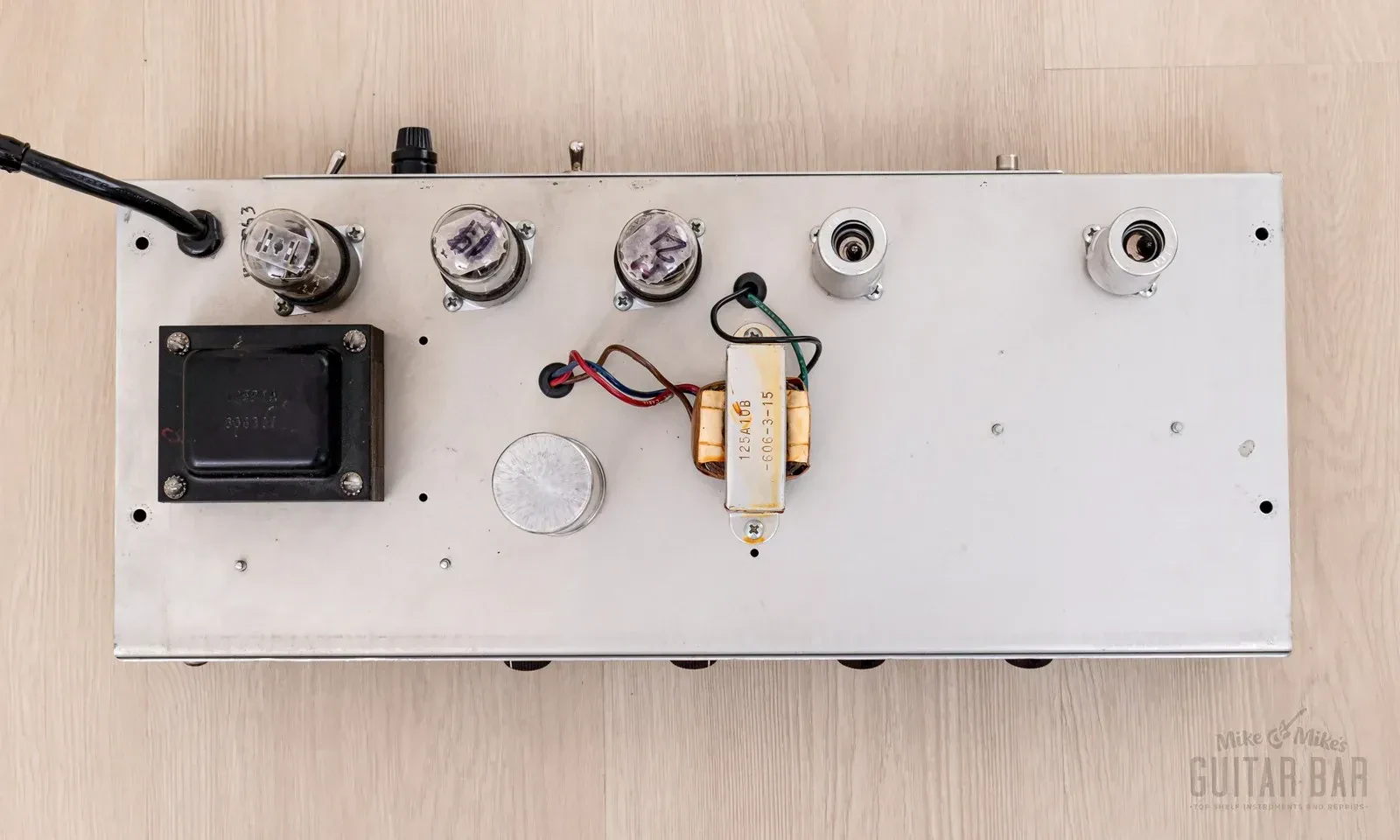 Изображение №16