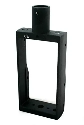 BASE CASTING FOR 7500