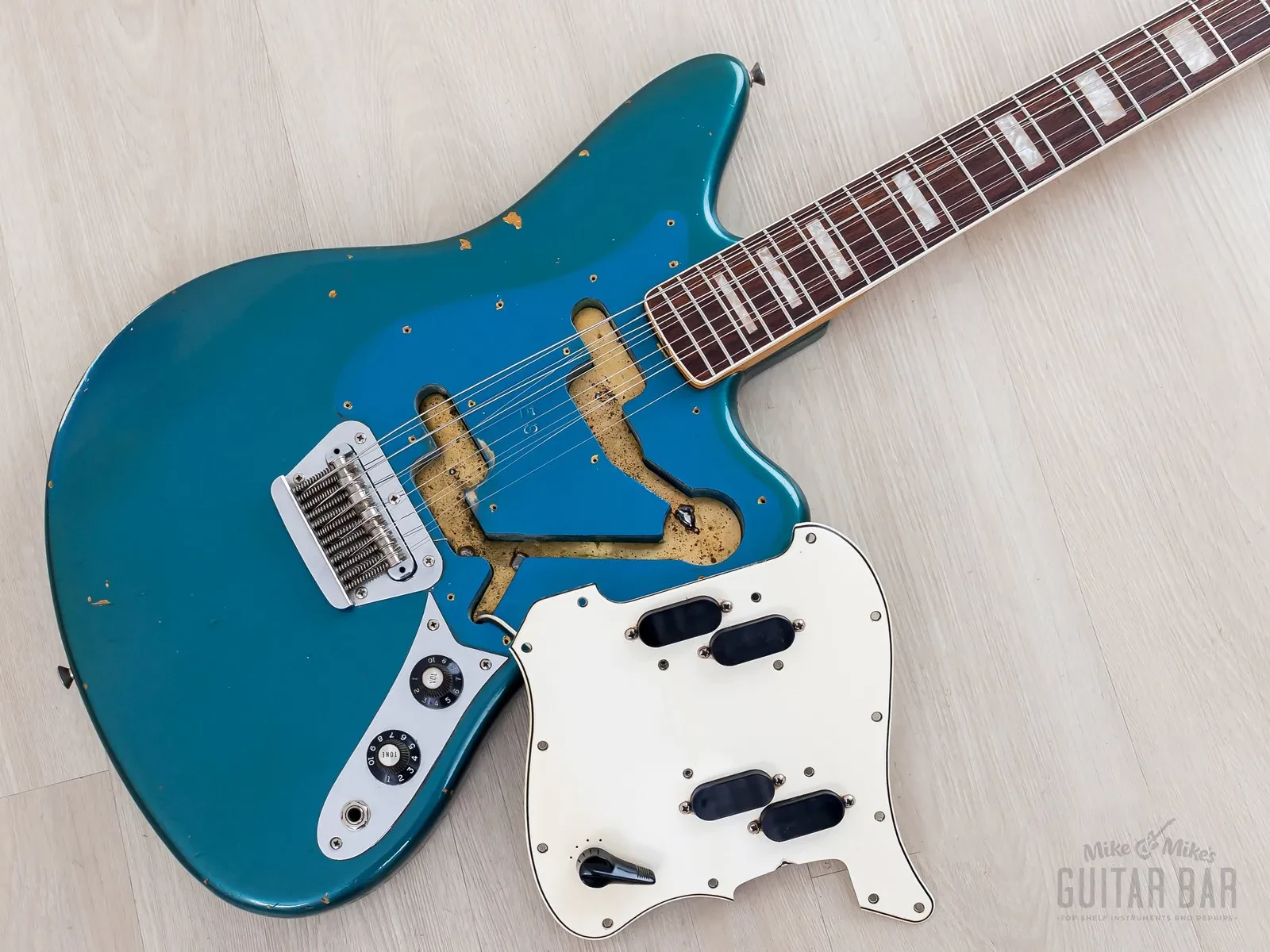 Изображение №23